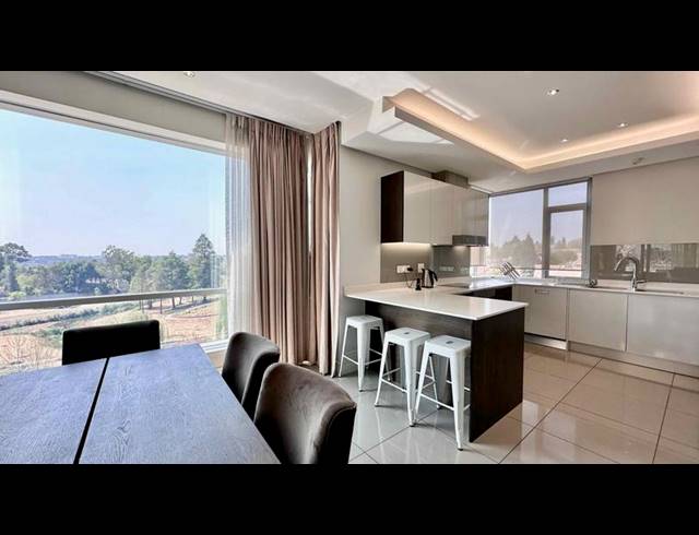 2 BEDROOM PROPERTY TO RENT IN SANDOWN